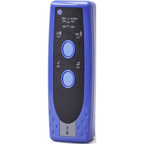 Trend Networks R180002 générateur de tonalité câble électrique (1/5)