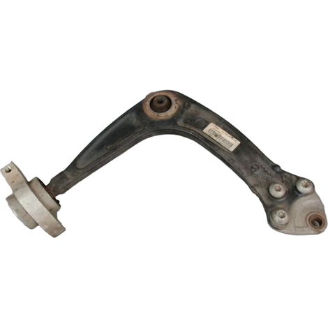 Triangle Inferieur Avant Droit PEUGEOT 508 1 Sw Phase 2 Break 2.0 Blu [PRODUIT D'OCCASION]♻️1640790680 (1/2)