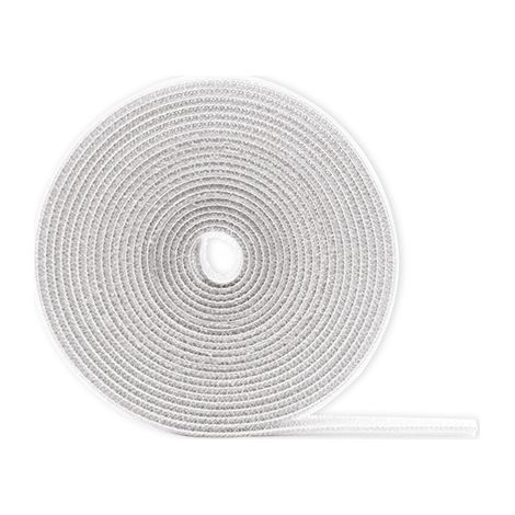 NASTRO VELCRO 9MM 5ML