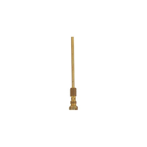 Boquilla carburador BRIGGS ET STRATTON 299740