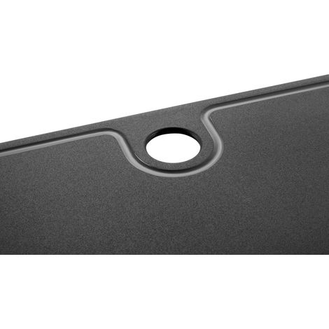 Zwilling TPU Cutting Board Antibacterial 2 parts