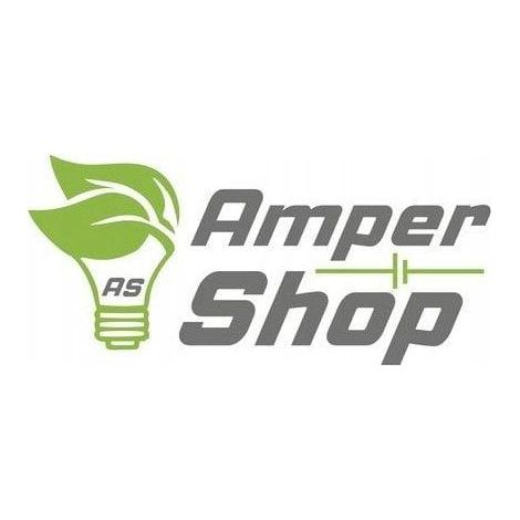 Schneider Electric FI-Schalter A9Z51225