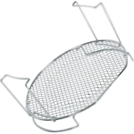 Cestello cottura seb moulinex ss 996620 materiali qualità 2 kg