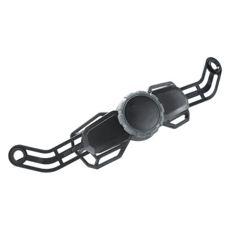 Cinta para el cuello Adjuster para cualquier casco INCEPTOR SKYLOTEC (1/2)