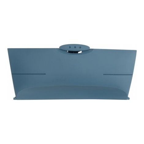 Catit Cabrio Repuesto Puerta Comedero, Azul
