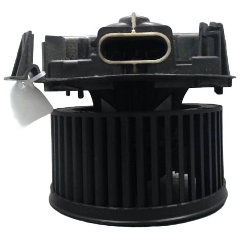 [PRODUIT D'OCCASION] Moteur Ventilateur Chauffage RENAULT Clio III 2009- ♻️ Ref Oe. 7701062226 - Garantie à vie (1/4)