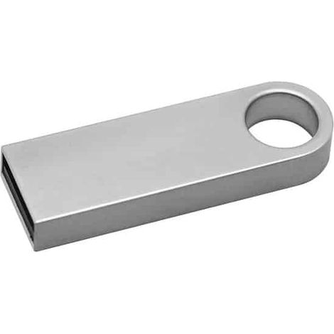 Clé USB GYS 062344 Haute Performance et Capacité Optimale