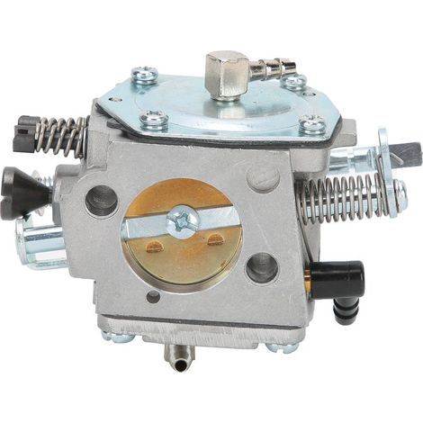 Assemblée du carburateur Pièces accessoires de déménageur pour le déménageur pour STIHL TS400 42231200600 TRIMMER (1/5)