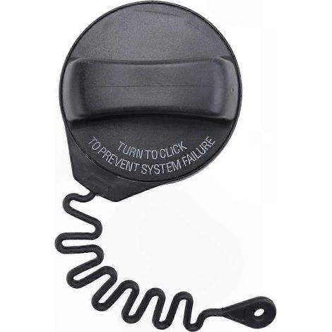 Couvercle de réservoir d'huile pour modèles V70, S60, XC90, S80 et XC60 (1999-2015) (1/5)