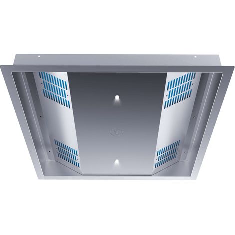'AirO'' Built-in Bianco  '