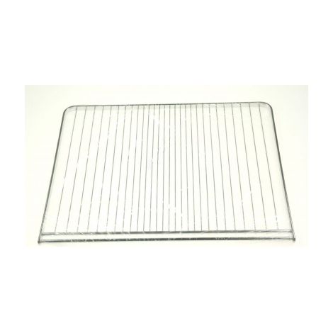 Griglia originale - Forni, Fornelli Elettrici e a Gas - BOSCH - 2999453662734883396