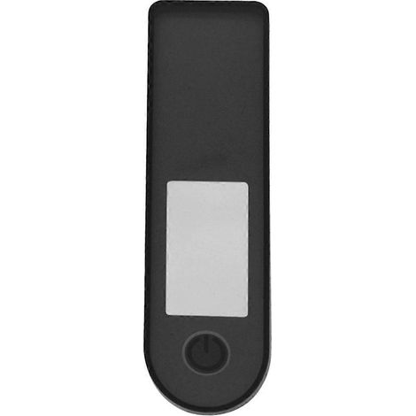 Schutzhülle für das Bedienfeld des E-Scooters 4Pro/Ultra
