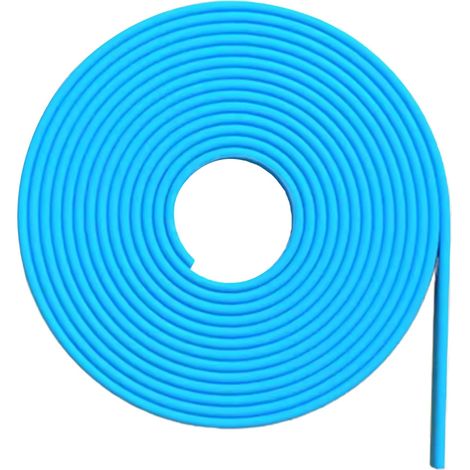 Bandes d'angle, bandes de bordure auto-adhésives en forme de U ou plus (1/5)