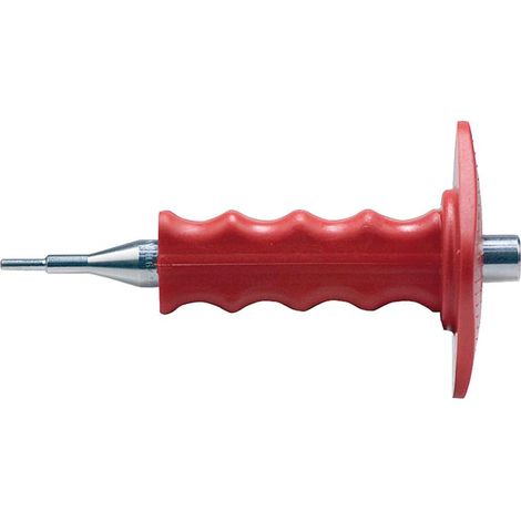Outil de pose EHS M 10 x 25/30 Plus pour cheville à frapper EA II / 1 outil de pose