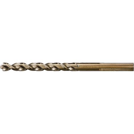 Broca para metal EXTREME 2 DeWalt DT5049-QZ