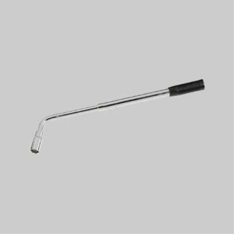 Chiave smontagomme telescopica 17-19 mm (1/2)