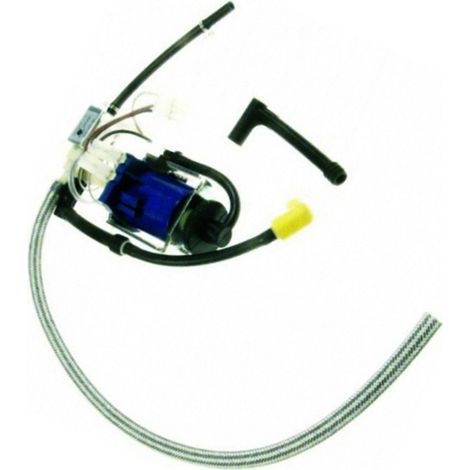 Pompe (CS-00118113) Centrale vapeur ROWENTA