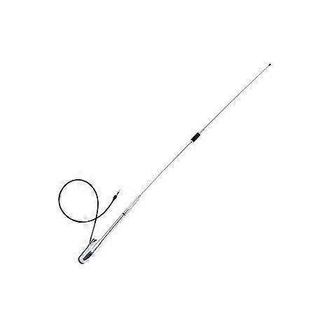 Antennen-Kit für Audio Comfort Navi, passend für Glodwing GL1800 1800 GL1500 2001-2017
