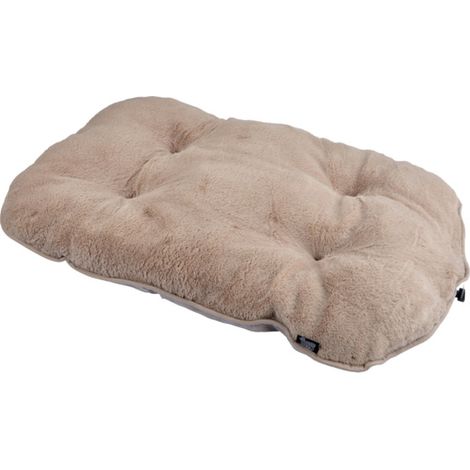 Coussin pour Chien & Chat "Newton" 77cm Écru