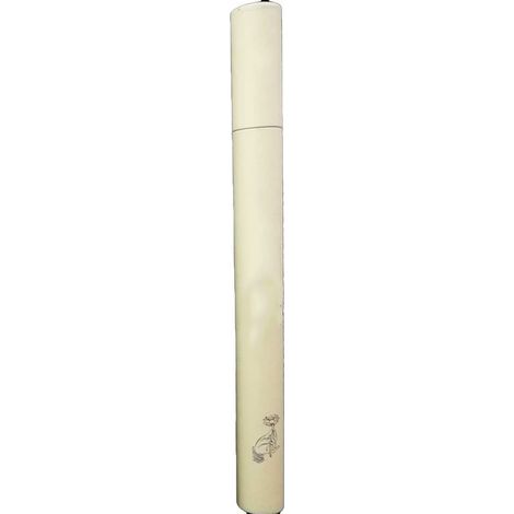 Bâton d'encens intense et durable à l'agarwood naturel - Parfait pour relaxation et cadeau maison - 20g (1/5)