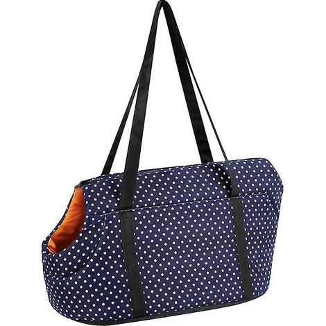 sac de rangement pour animaux de compagnie