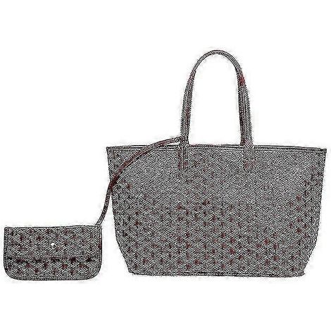 Sac fourre-tout grande capacité (1/5)