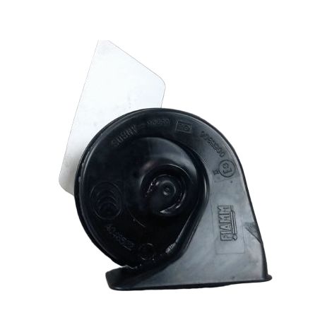 Klaxon / Avertisseur FORD Fiesta 2005- [PRODUIT D'OCCASION]♻️2725298