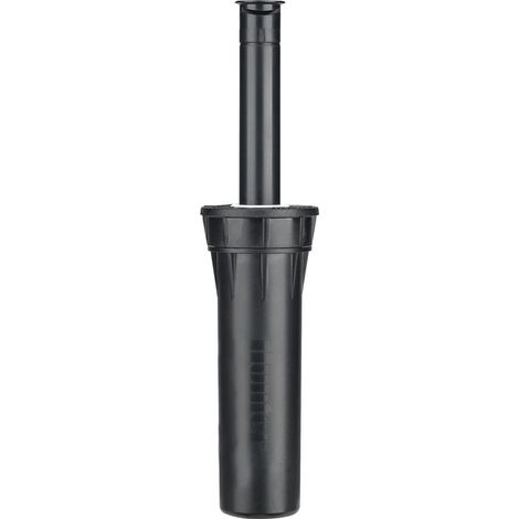 HUNTER PRO SPRAY 04 - Arroseur escamotable 10 cm sans buse (1/2)
