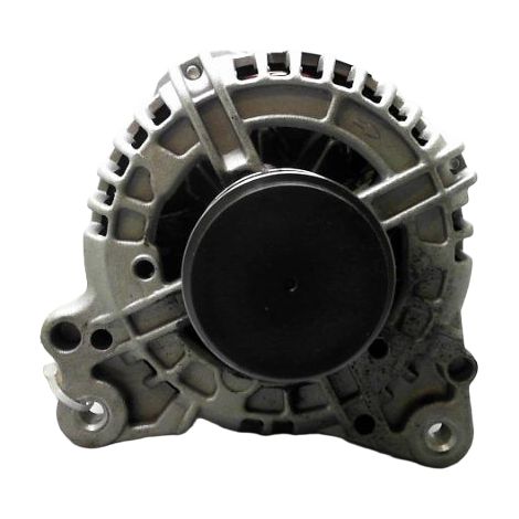 [PRODUIT D'OCCASION] Alternateur FORD Galaxy Monosp. I Phase 2 2000-2006 ♻️ Ref Oe. 1253623 - Garantie à vie (1/2)