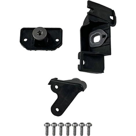 Reparaturset für Autoscheinwerferhalterung A2478200403 R (1/5)