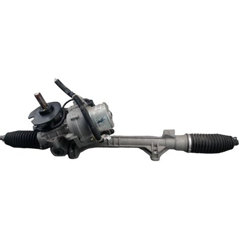 Cremaillere PEUGEOT 208 [PRODUIT D'OCCASION]♻️1627690880 (1/4)