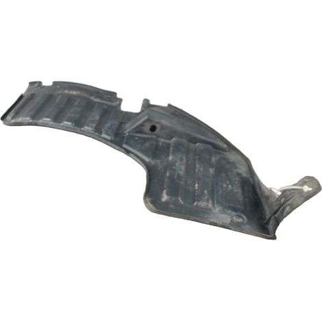 [PRODUIT D'OCCASION] Pare-boue Arriere Droit NISSAN Juke ♻️ Ref Oe. 78816ba60a - Garantie à vie (1/3)