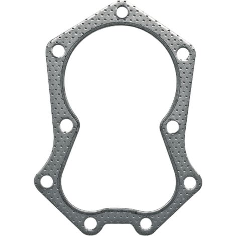 Guarnizione della testata per Kohler KT, 30270083