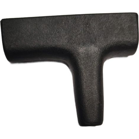 Maneta Arranque compatible con V.H  Ref 941109