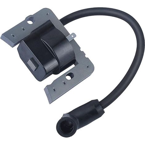 Bobine d'allumage – Réf. 35135A – Compatible OHV12 / OHV13 / OHV125 – Tondeuse (1/4)