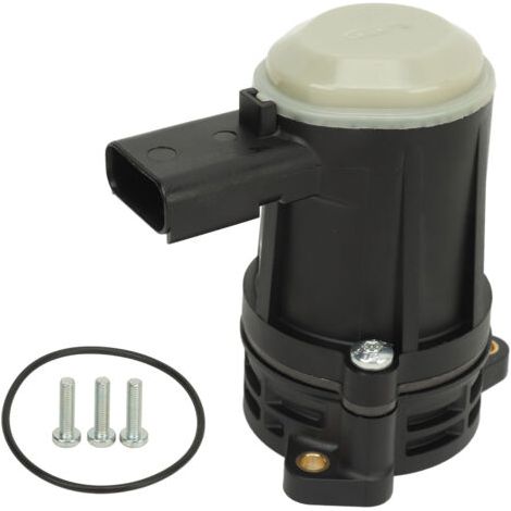 Motor de la pinza del freno de estacionamiento 1621620888C, control electrónico de repuesto para Tesla Model SX 2012 a 2021 (1/5)