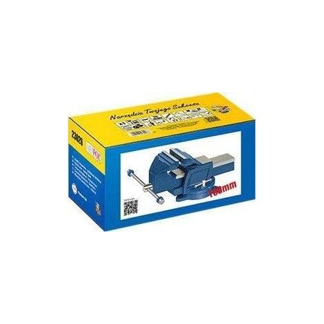 Artpol Drehzange 100mm grau robust und präzise