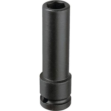 Casquillo impacto 3/4" - 22mm FACOM NK22LA
