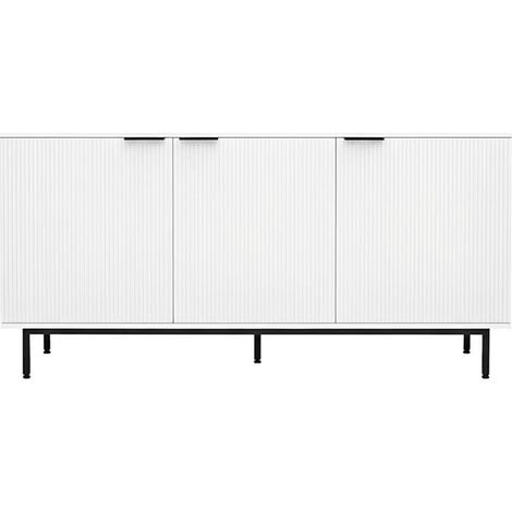 Home Deluxe Credenza NYLA - 154 x 73 cm