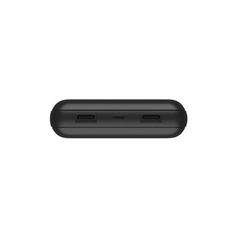 belkin BPB012btBK batterie externe noir 20000 mAh (1/10)