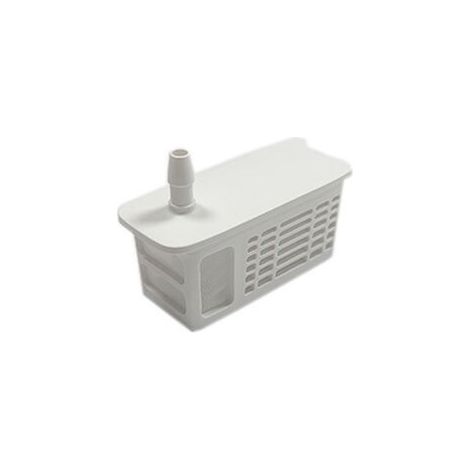 Filiyano-Module d'ions argent pour réservoir à vide bactériostatique à libération lente Debot X2/Pro/X2 Omni (1/5)