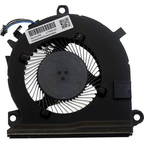 Pince à tester SMD inducteur, pointe de mesure pour multimètre résistance condensateur, pince de haute qualité pour composants électroniques (1/5)