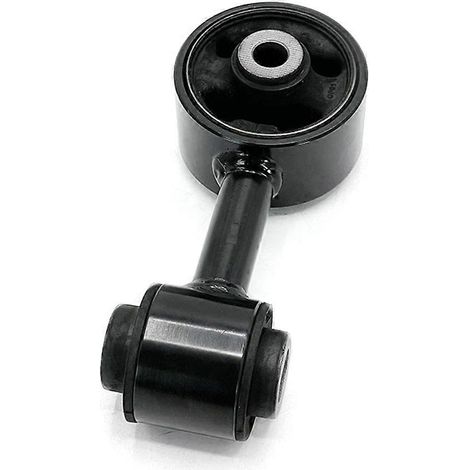 Compatible avec le support moteur, le support de transmission et le support moteur 11210-ED800 de la Cube Versa (1/5)