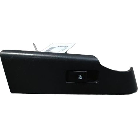 [PRODUIT D'OCCASION] Commande Leve-glace Porte Ard CHEVROLET Aveo 2008- ♻️ Ref Oe. 96652197 - Garantie à vie (1/3)
