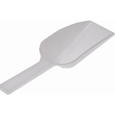 PELLE ICE MAKER POUR REFRIGERATEUR LIEBHERR - 7424469