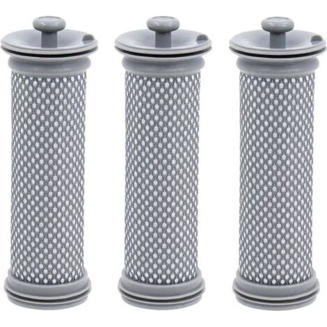 Ersatzfilter für Tineco A10/A11 Hero, A10/A11 Master PURE ONE S11, PWHRERO11 Akku-Staubsauger Ersatzteile für Tineco Filter. (1/4)