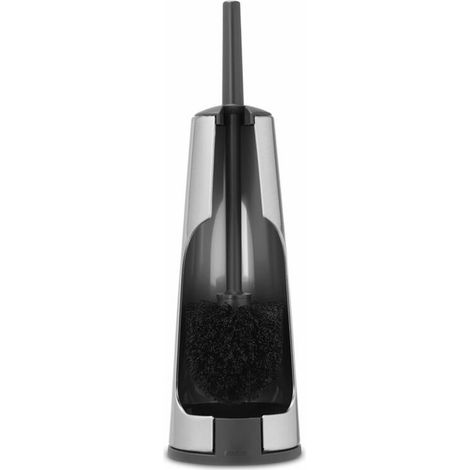 Gepäckhalter Brillant Steel - Classic - Brabantia (1/5)