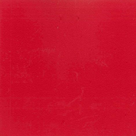 Rouleau Adhésif Uni 45x200cm Rouge (1/2)