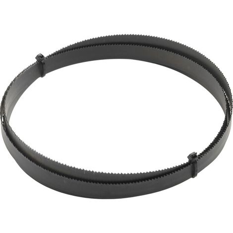 LAMA A NASTRO 1440 MM Z 14 P/SEGA FEMI 784XL