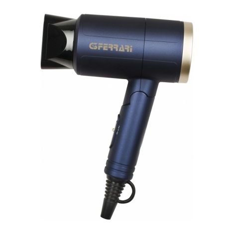 G3003900 BELCABELO VIAGGIO (1/5)
